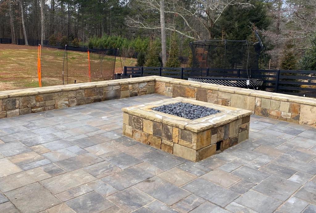 FM-LANDSCAPING (12)