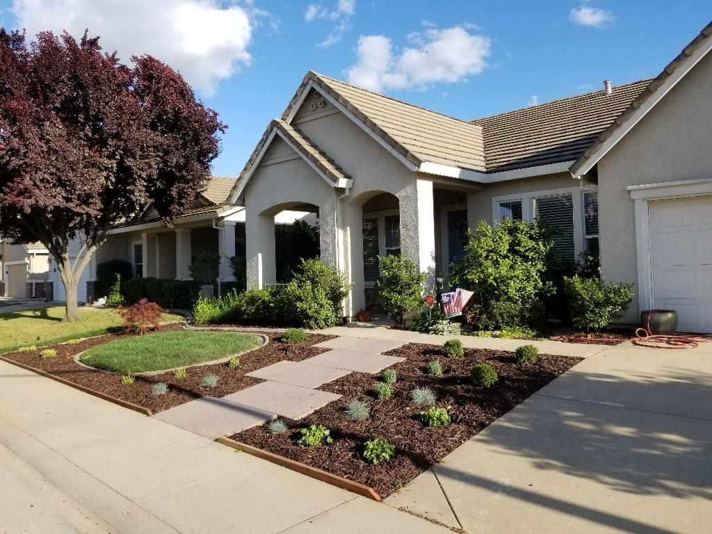 FM-LANDSCAPING (6)