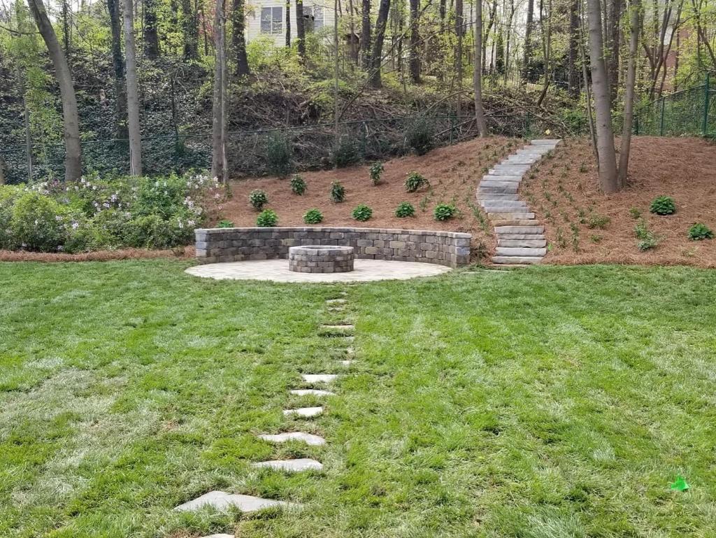 FM-LANDSCAPING (7)